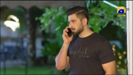 Qalandar Episode 27 - 13th Jan 2023